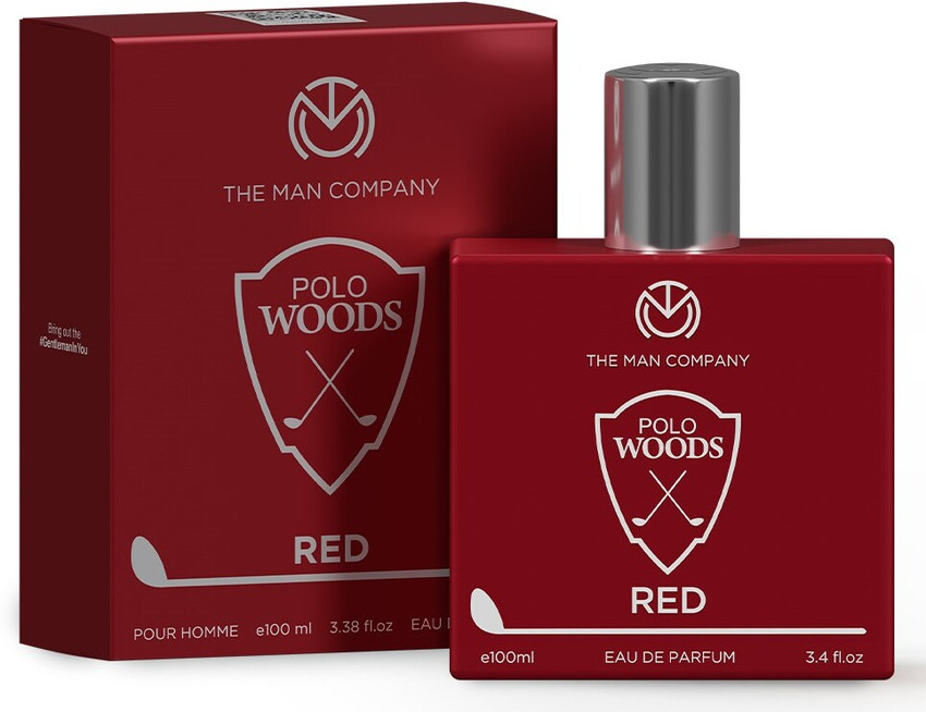 Polo red box hot sale