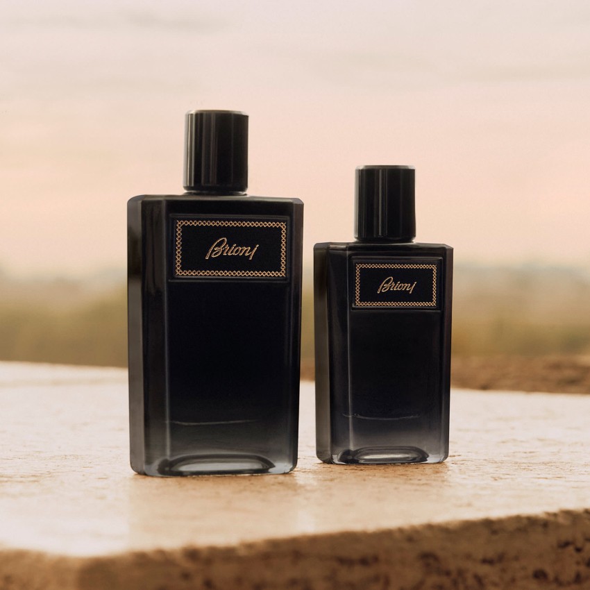 Chamsy dark night perfume new arrivals