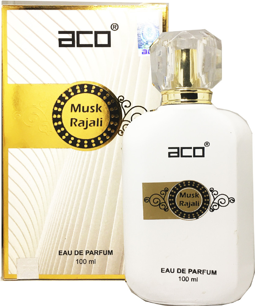 Unisex musk perfume sales