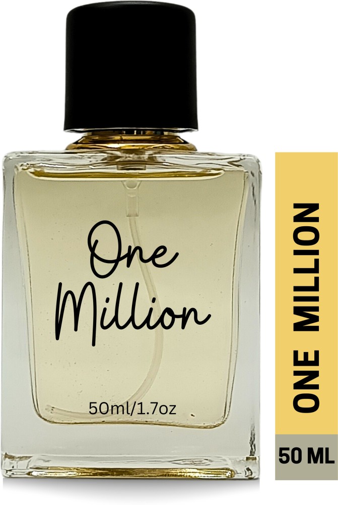 1 million best sale perfume for women