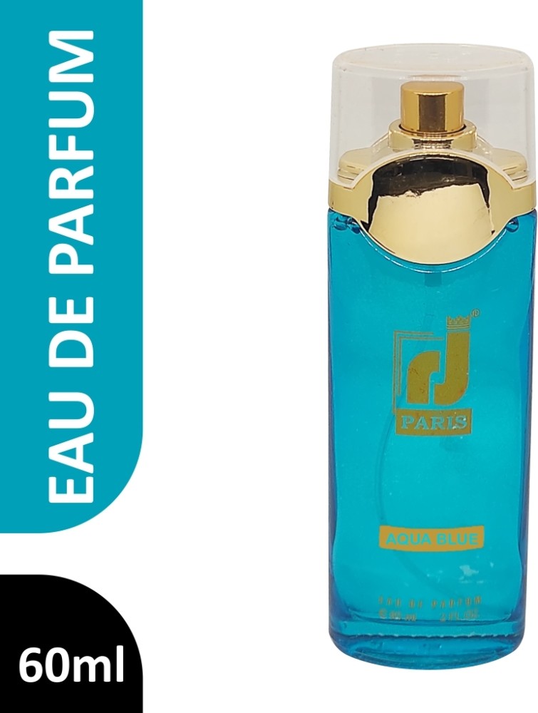 Aqua best sale paris perfume