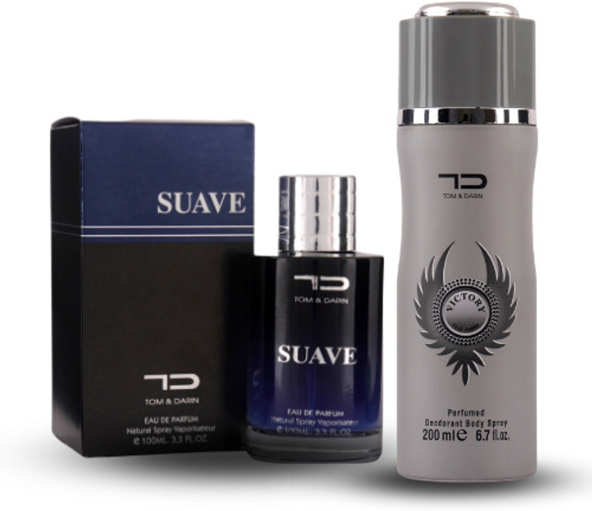 Suave perfume price clearance