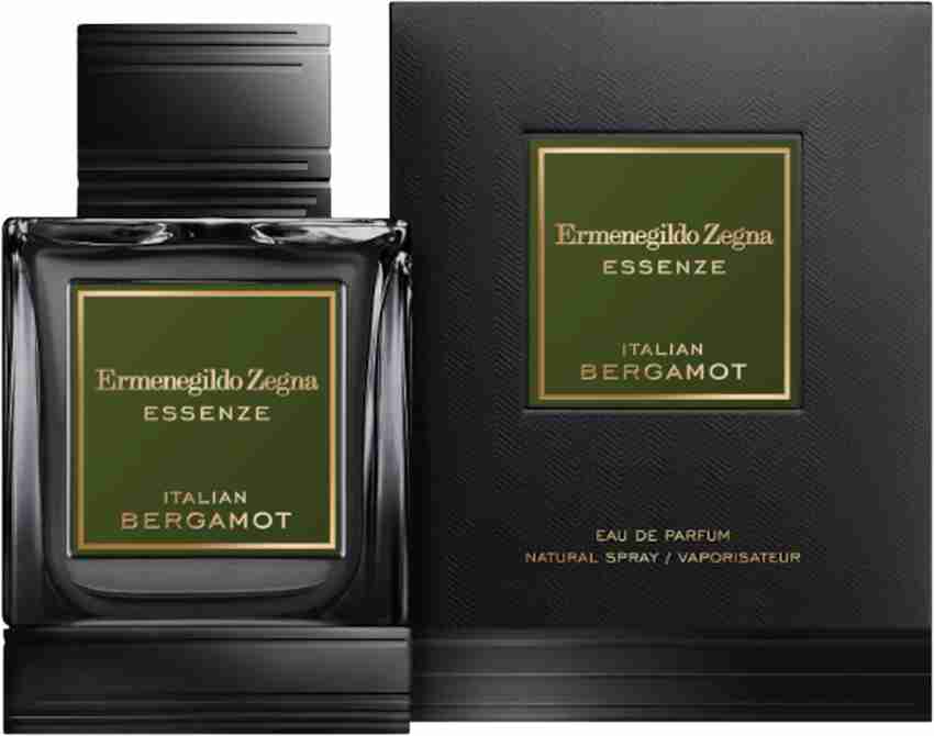 Zegna extreme 100ml shop