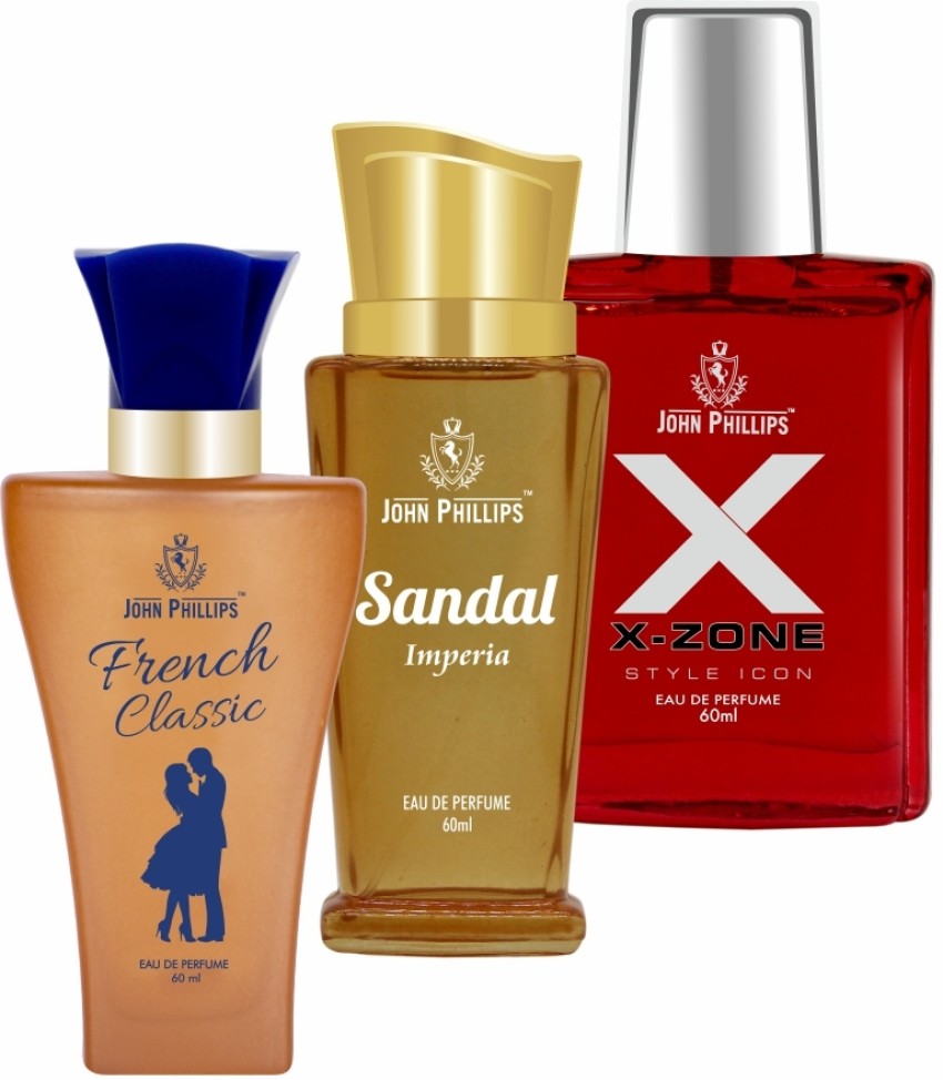 Sandal best sale perfume flipkart