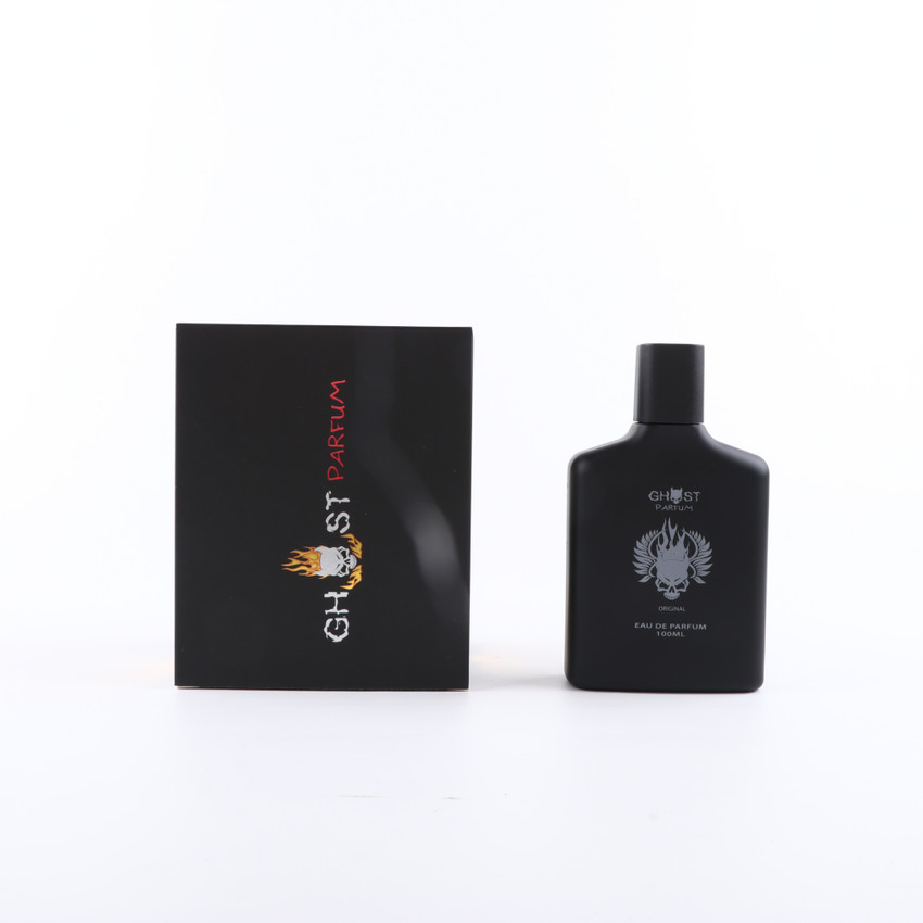 Buy ARCHIES Ghost Perfume Black Original Perfume 100 ml Online