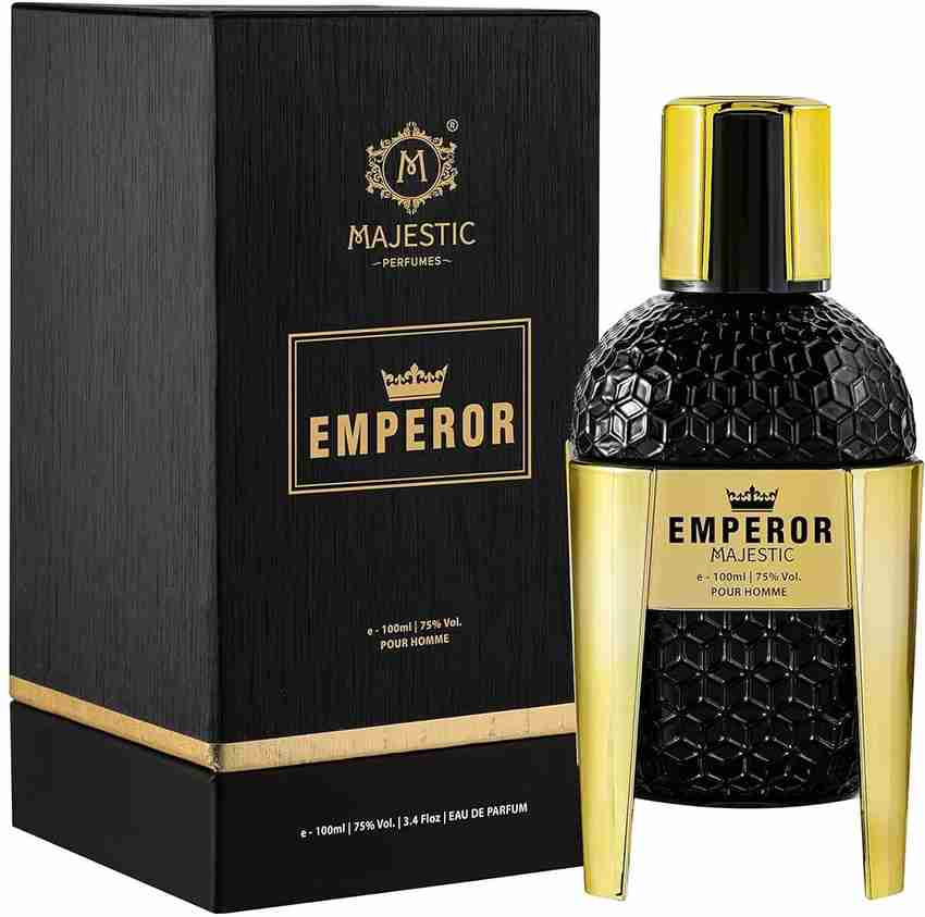 Majestic pour homme perfume price top