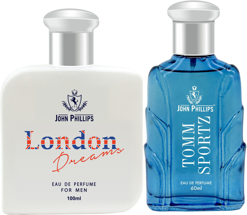Perfume deals hombre original
