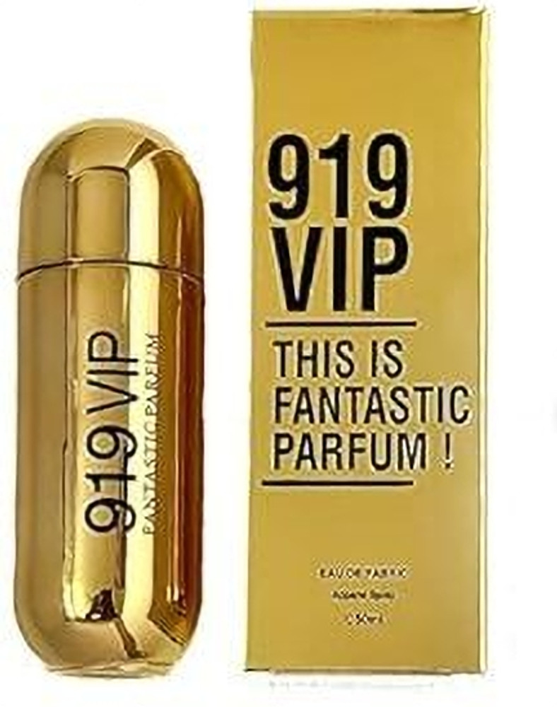 Fantastic discount perfume price