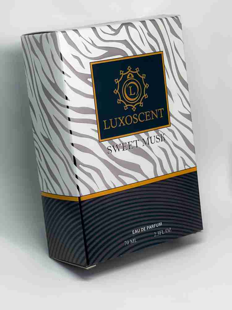 Sweet discount harmony perfume