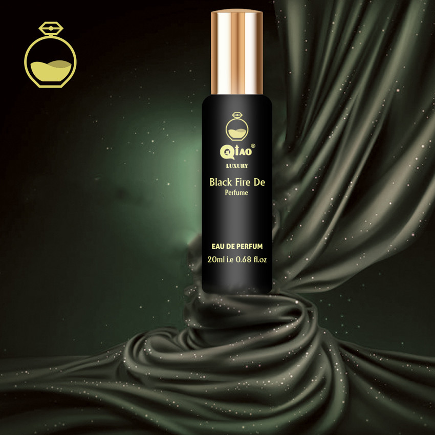 Parfum shop black karat