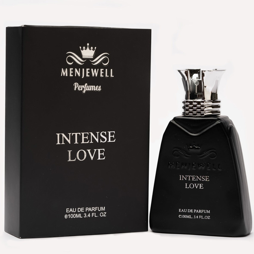 Men's long lasting on sale fragrance