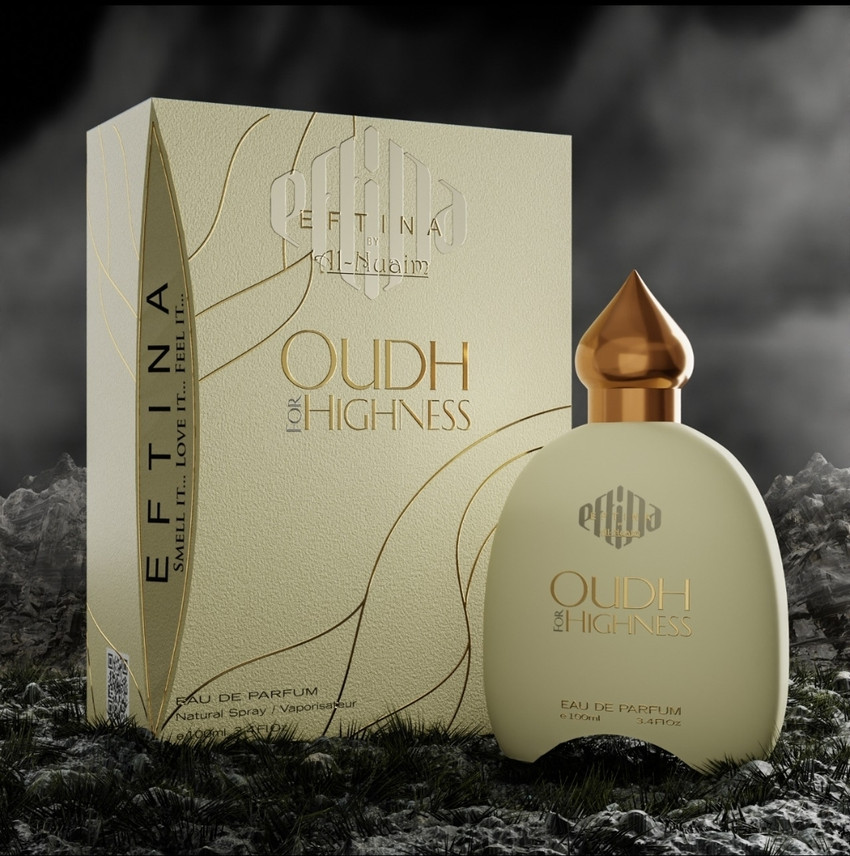 Parfum branded on sale original