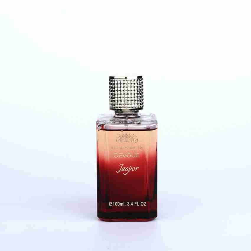 Parfum essence de discount amor by suddenly