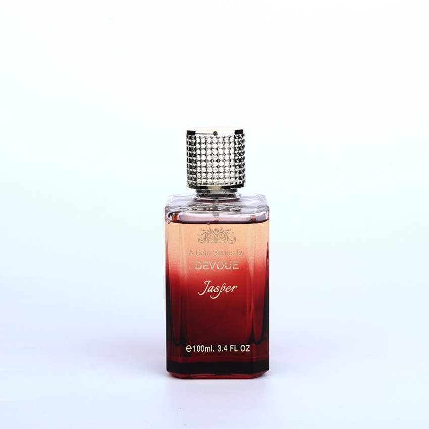 Jasper perfume discount