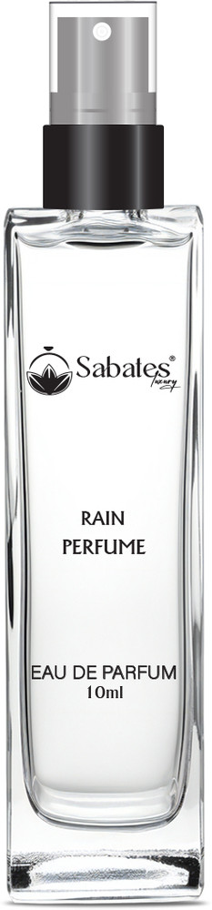 Exceptional perfume for new arrivals men