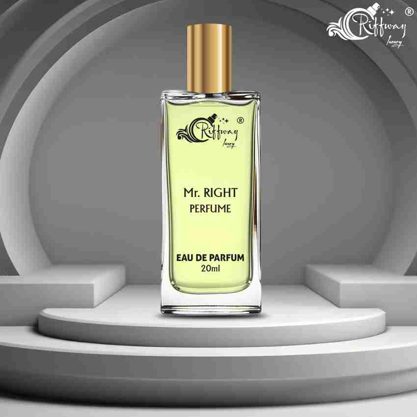 Masculine fragrance oils on sale