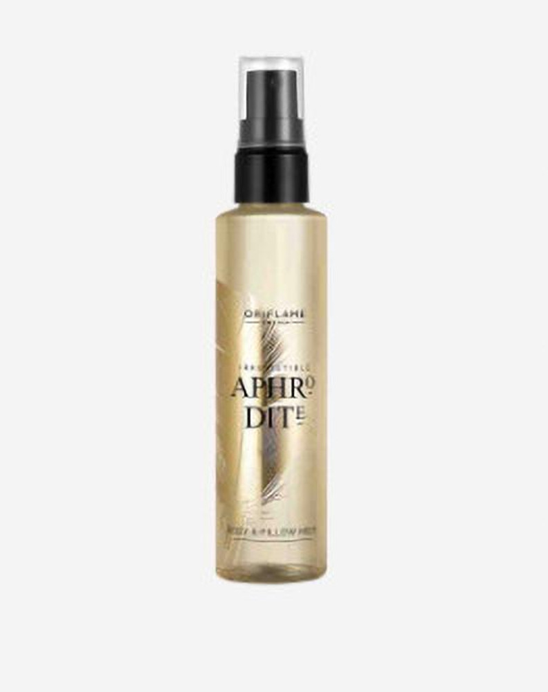 Hair perfume on sale flipkart
