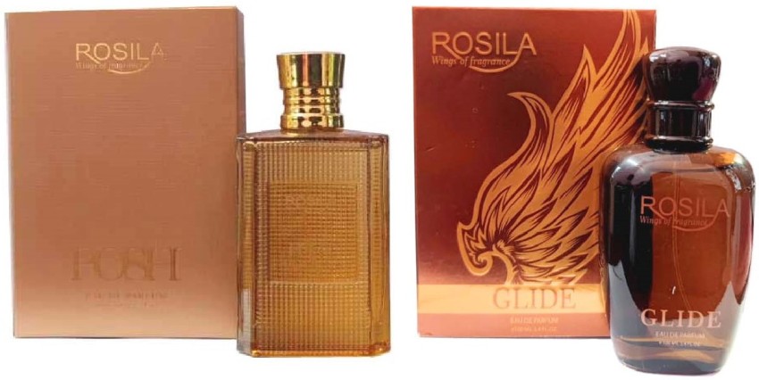 Posh perfume online price