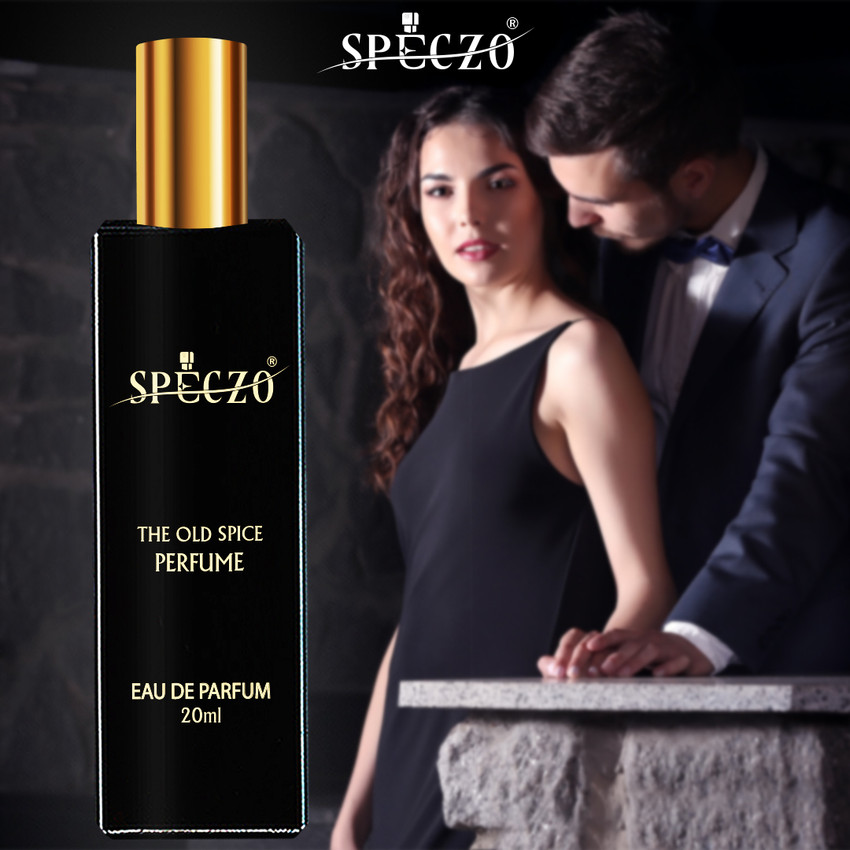 Aftershave for 60 on sale year old man