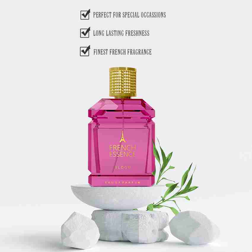 Aigner starlight fragrantica hotsell