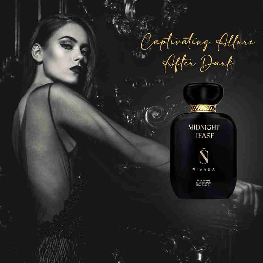 Sexy 2024 midnight perfume