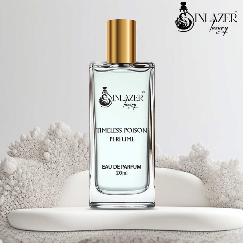 Poison perfume discount for men