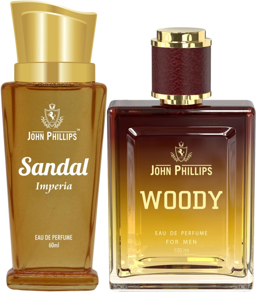 Sandal cheap perfume flipkart