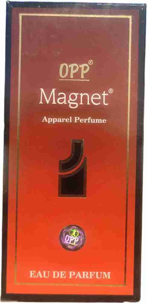 Magnet handkerchief perfume hot sale