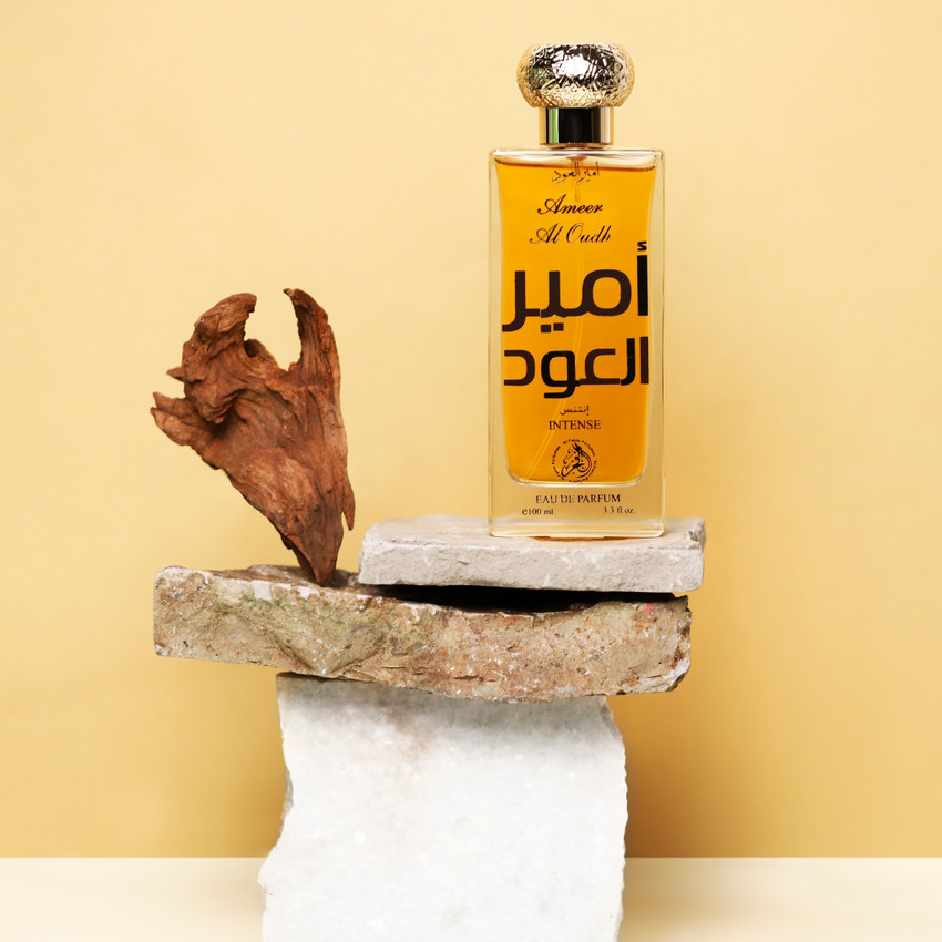 Parfum ameer al oudh best sale