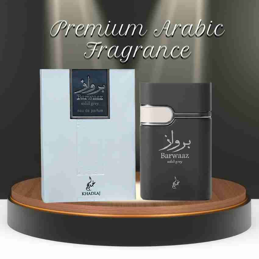 Grey market perfume on sale wholesale