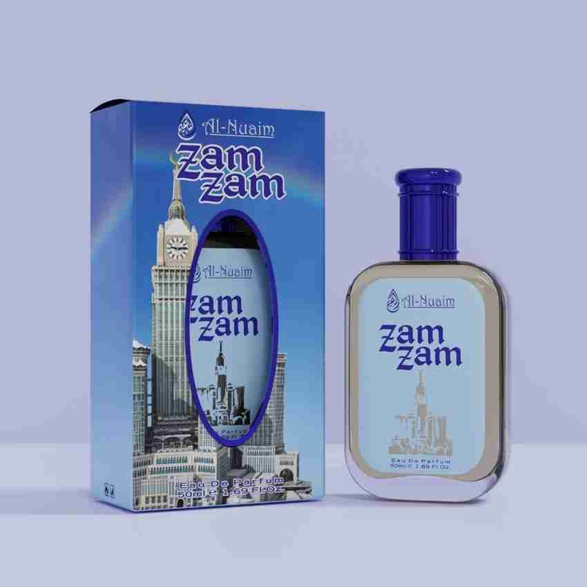 Great fragrance clearance