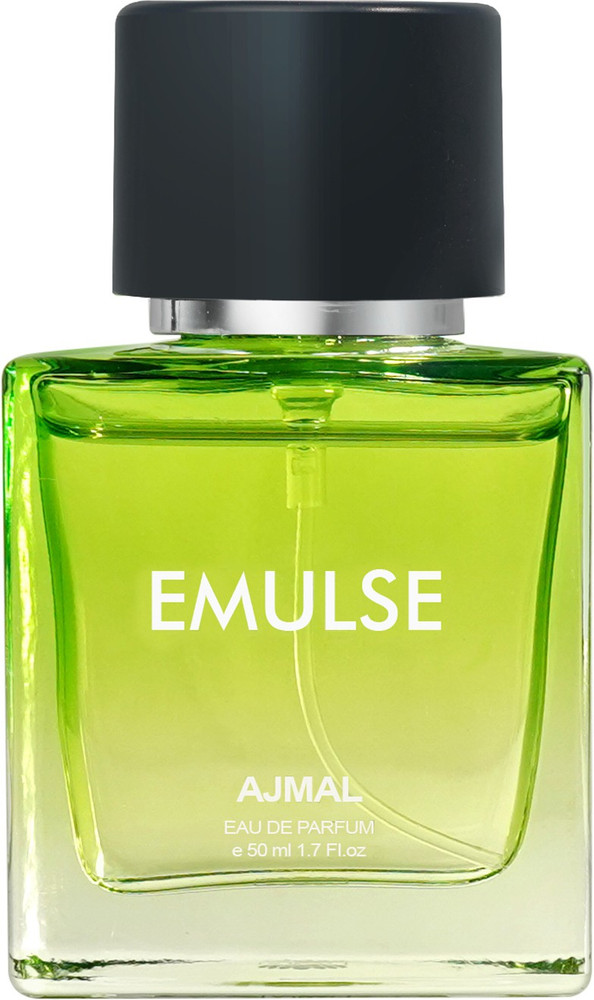 Floral perfume for sale men