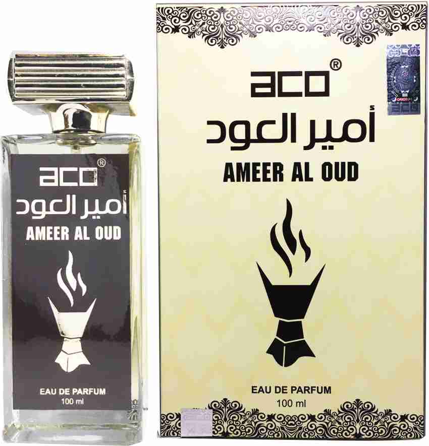 Parfum ameer al oud new arrivals