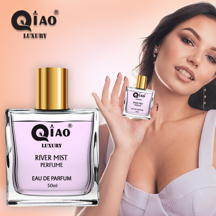 Floral fantasy perfume sales