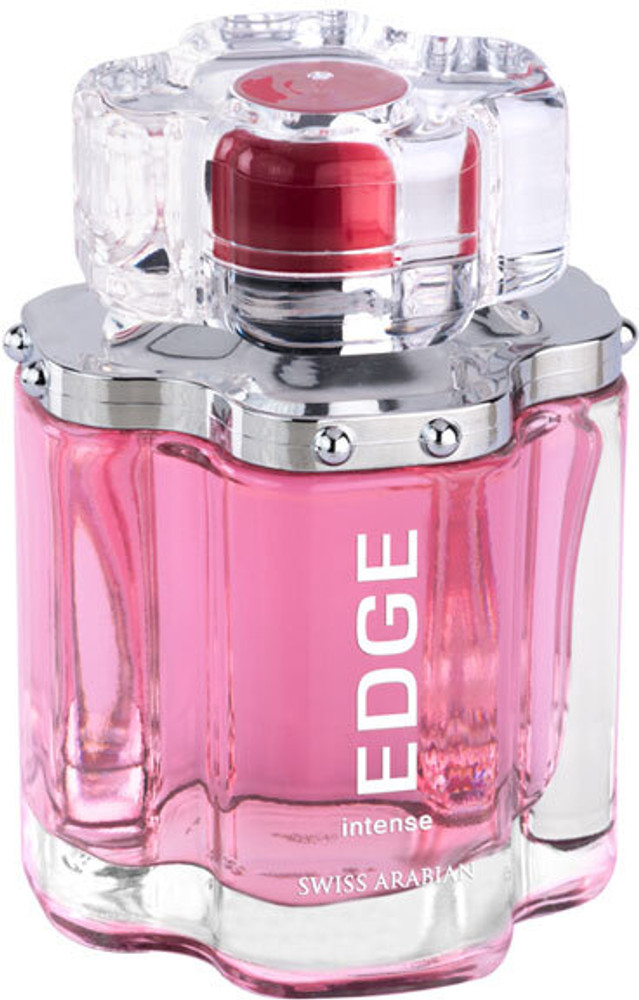Swiss arabian edge perfume price sales