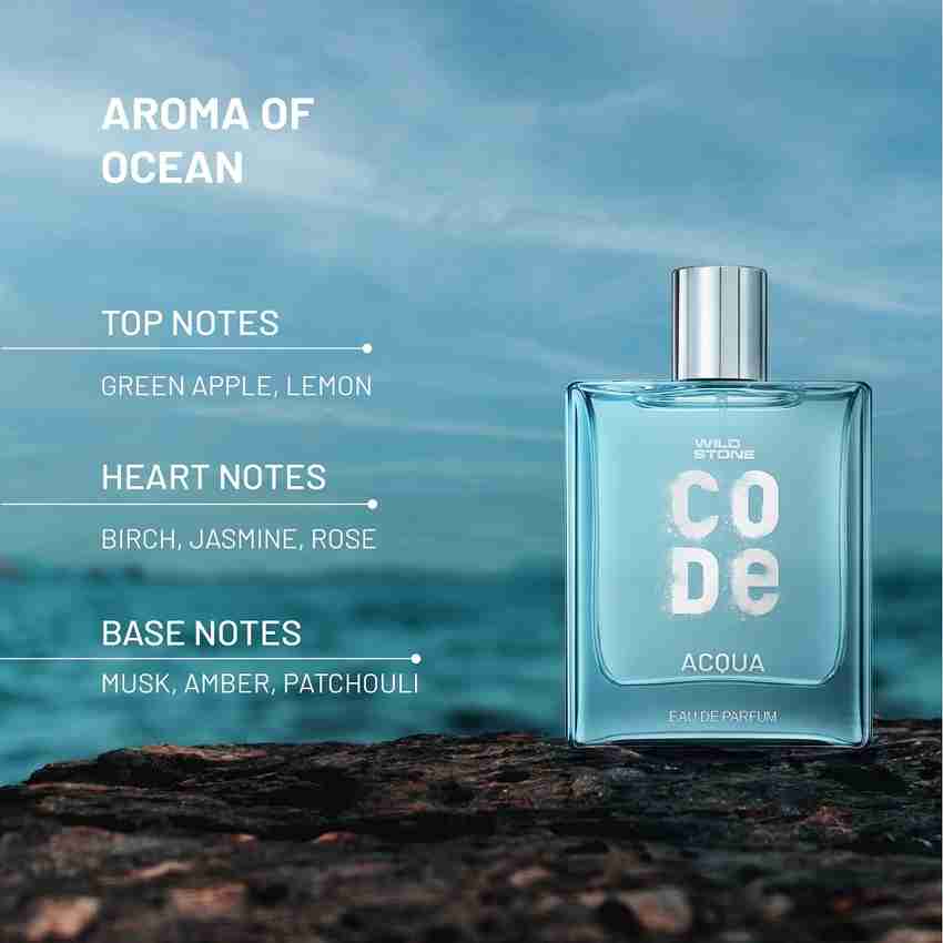 Parfum acqua on sale