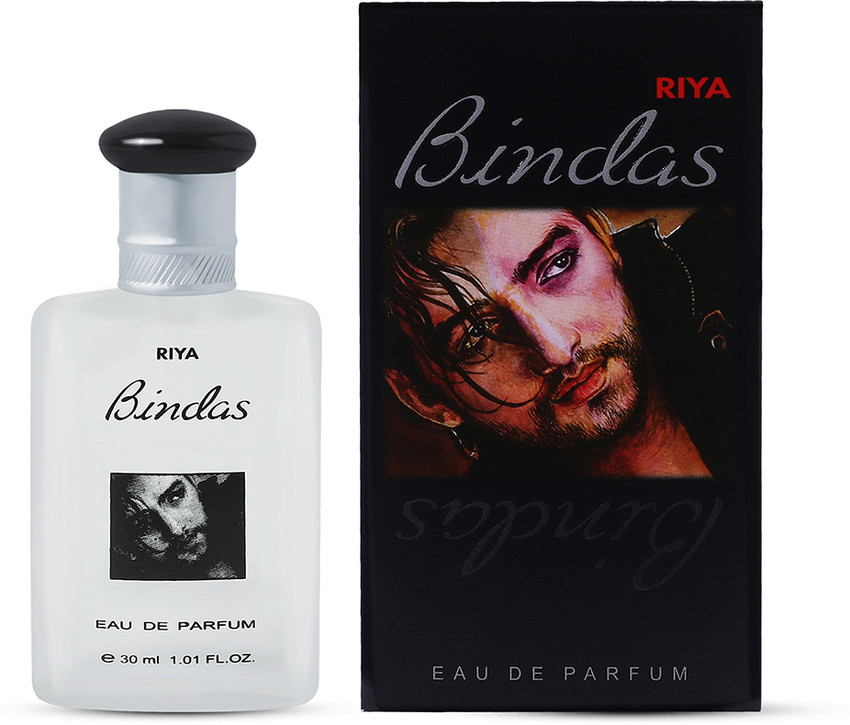Born rich perfume price 30ml on sale