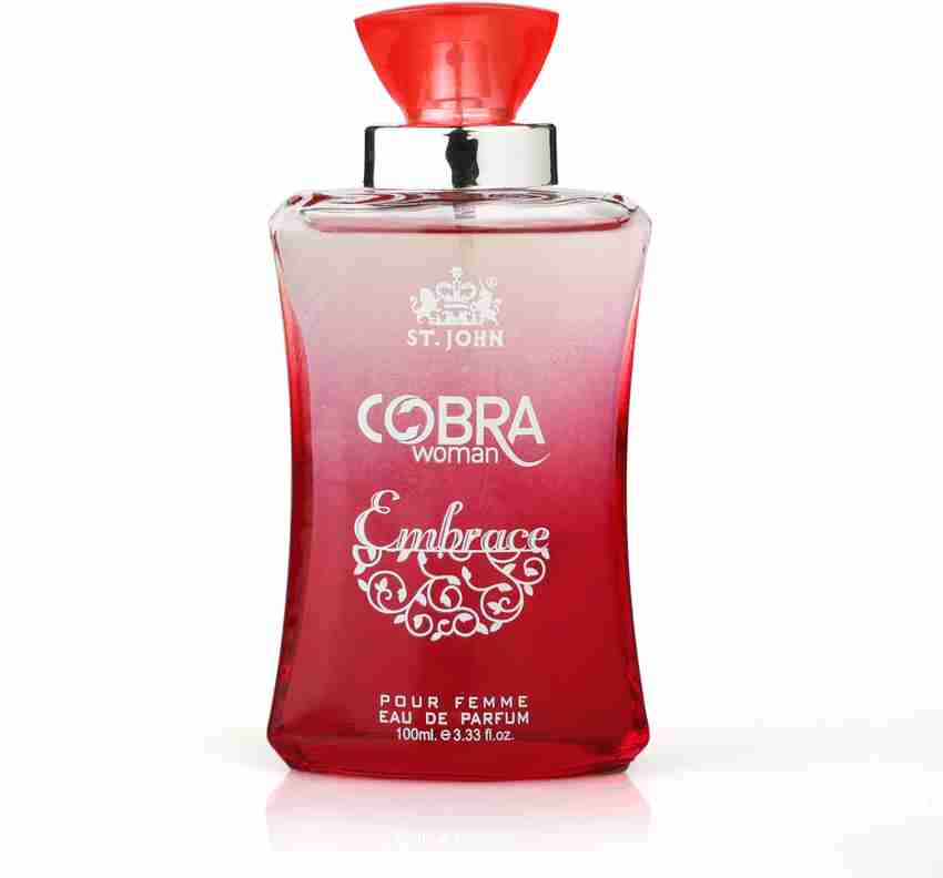 Embrace perfume price deals