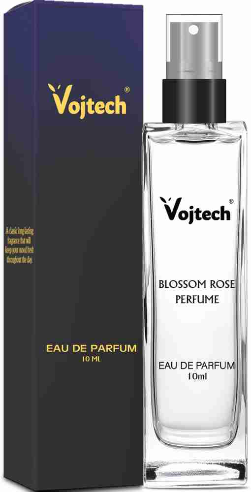 Rose elegance perfume 2025