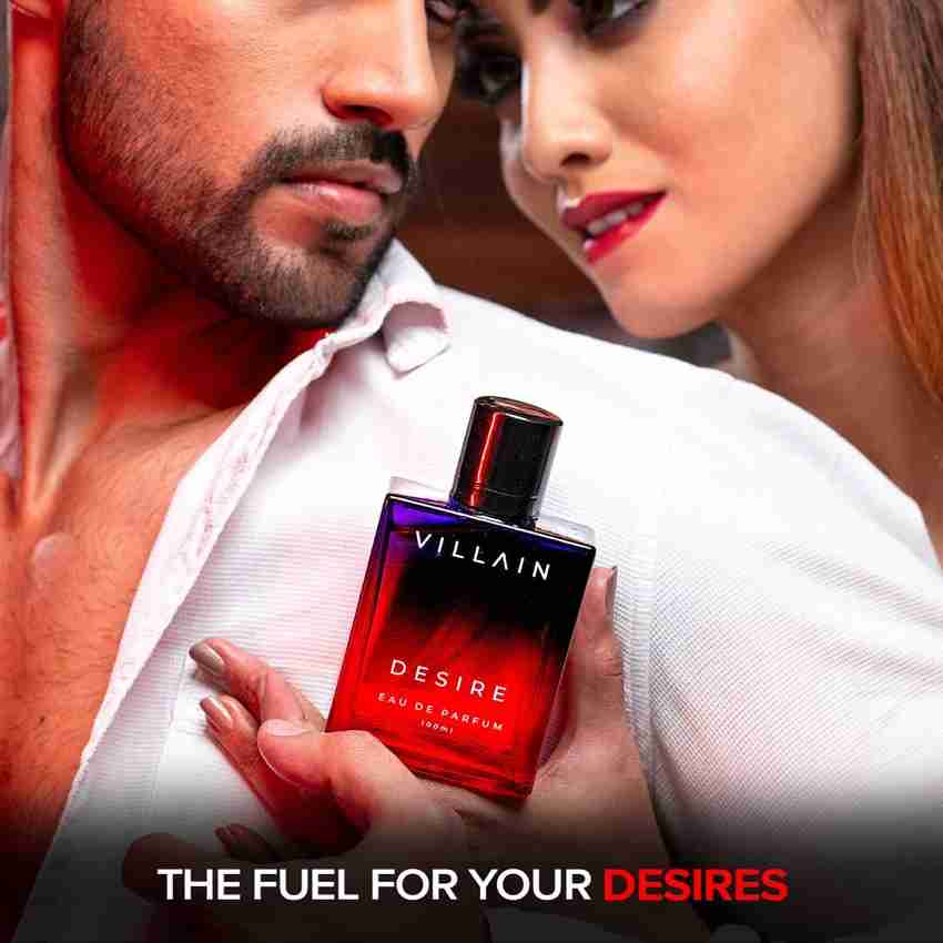 Desire shop hot perfume
