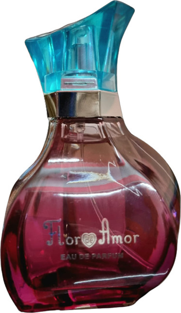 Natural spray sales eau de parfum