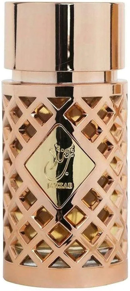 Ard al zaafaran best sale jazzab
