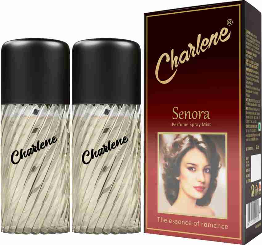 Intimate spray on sale mist perfume