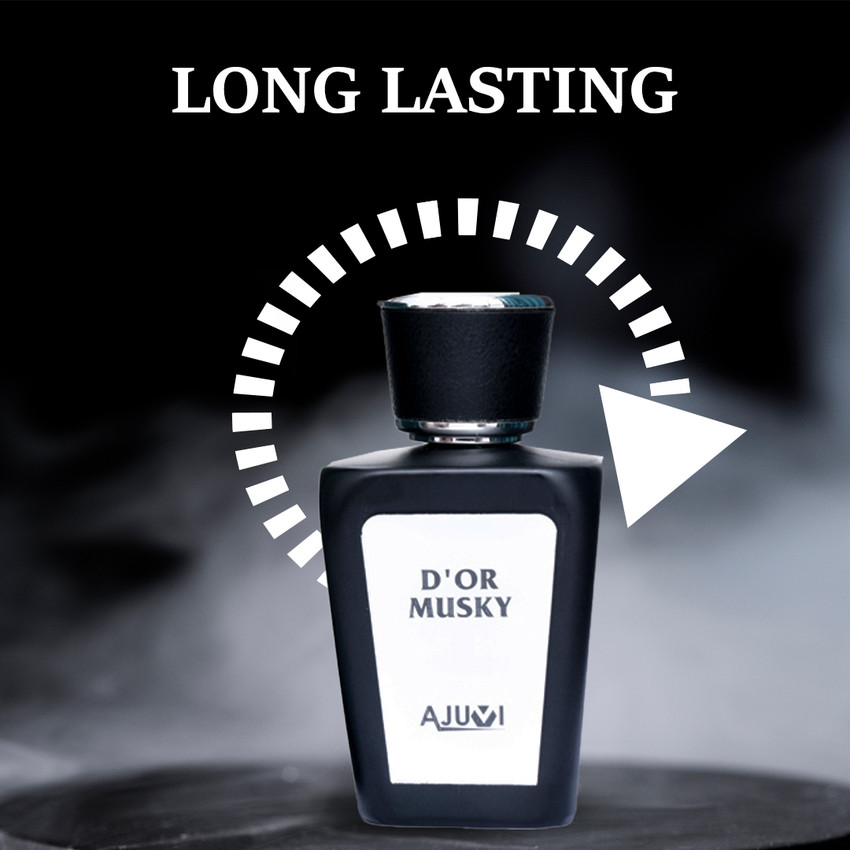 Most sales popular perfume