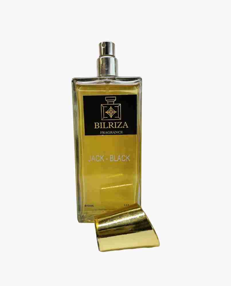 Jack black parfum deals