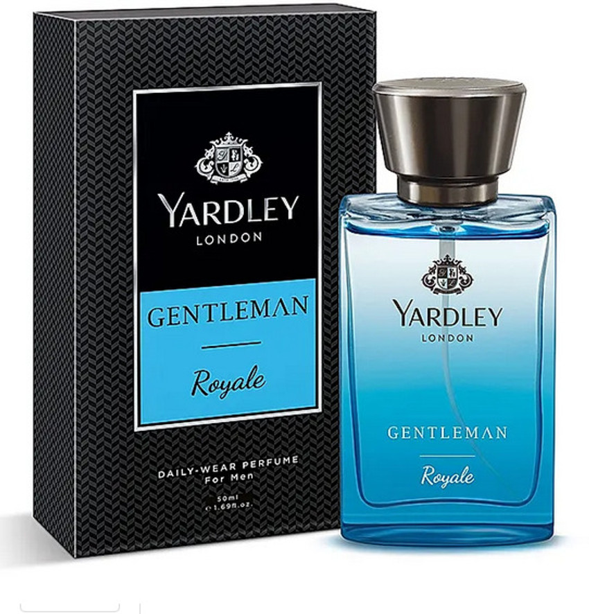 Yardley suave store