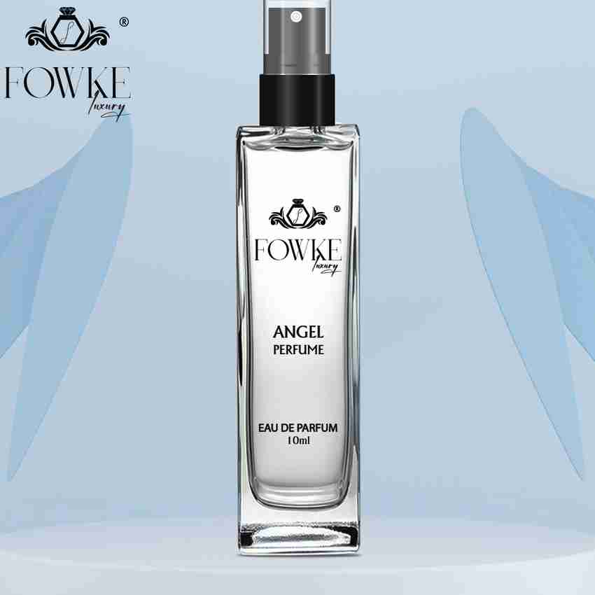Buy Fowke Angel EDP Experience Luxury Fine fragrance Pocket