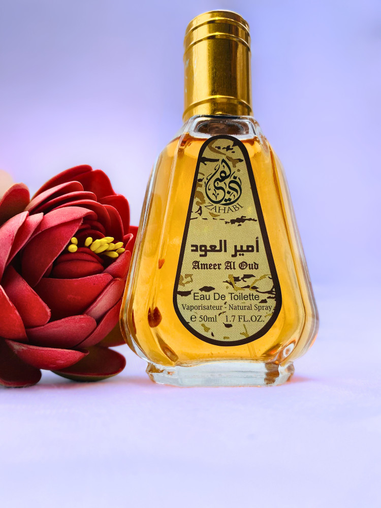 Maksud oud perfume cheap