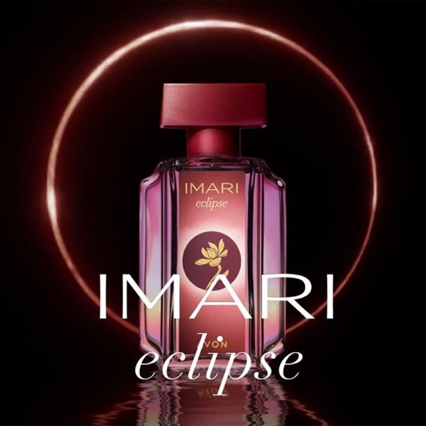 Buy AVON Imari Seduction Body Perfume Eau de Toilette - 50 ml Online In  India