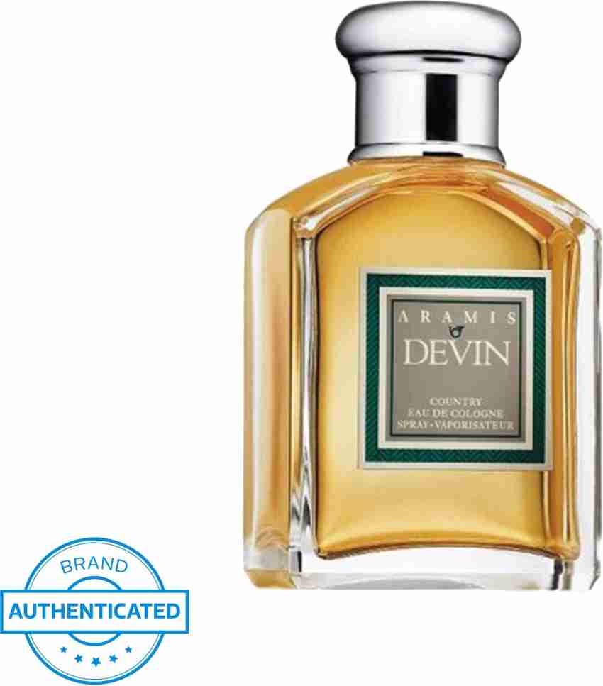 Devin perfume best sale